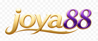 joya88 logo